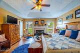 285 Village Green Avenue - Photo 28