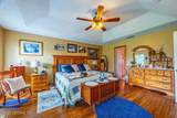 285 Village Green Avenue - Photo 29