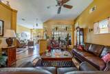 285 Village Green Avenue - Photo 3