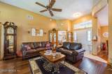 285 Village Green Avenue - Photo 4
