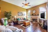 285 Village Green Avenue - Photo 6