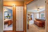 285 Village Green Avenue - Photo 7