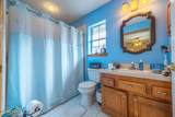 285 Village Green Avenue - Photo 9