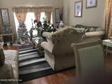 2010 Knottingham Trace Lane - Photo 18