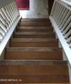 2010 Knottingham Trace Lane - Photo 41