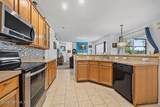 10852 Brandon Chase Drive - Photo 10