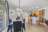 10852 Brandon Chase Drive - Photo 11