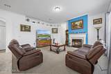 10852 Brandon Chase Drive - Photo 12