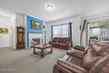 10852 Brandon Chase Drive - Photo 13