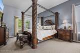 10852 Brandon Chase Drive - Photo 14