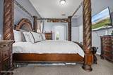 10852 Brandon Chase Drive - Photo 15