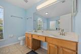 10852 Brandon Chase Drive - Photo 16