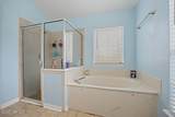 10852 Brandon Chase Drive - Photo 17