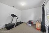 10852 Brandon Chase Drive - Photo 18