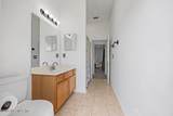 10852 Brandon Chase Drive - Photo 19