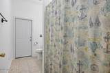 10852 Brandon Chase Drive - Photo 20
