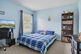 10852 Brandon Chase Drive - Photo 21
