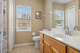 10852 Brandon Chase Drive - Photo 22