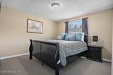 10852 Brandon Chase Drive - Photo 23