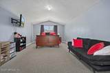 10852 Brandon Chase Drive - Photo 24