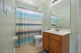 10852 Brandon Chase Drive - Photo 25