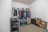 10852 Brandon Chase Drive - Photo 26
