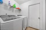 10852 Brandon Chase Drive - Photo 27