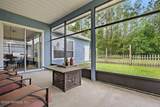 10852 Brandon Chase Drive - Photo 28