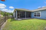10852 Brandon Chase Drive - Photo 29