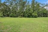 10852 Brandon Chase Drive - Photo 30