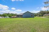 10852 Brandon Chase Drive - Photo 31