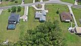 10852 Brandon Chase Drive - Photo 32