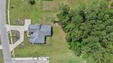 10852 Brandon Chase Drive - Photo 33