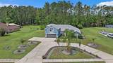 10852 Brandon Chase Drive - Photo 34