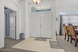 10852 Brandon Chase Drive - Photo 5