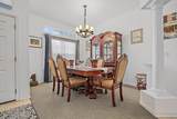 10852 Brandon Chase Drive - Photo 6
