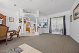 10852 Brandon Chase Drive - Photo 7
