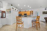 10852 Brandon Chase Drive - Photo 8