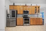 10852 Brandon Chase Drive - Photo 9