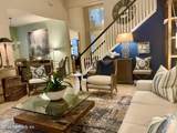 9242 Saltwater Way - Photo 10