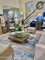9242 Saltwater Way - Photo 11
