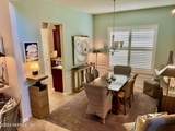 9242 Saltwater Way - Photo 12