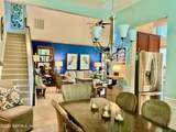 9242 Saltwater Way - Photo 13