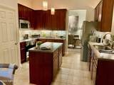 9242 Saltwater Way - Photo 14
