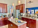 9242 Saltwater Way - Photo 15