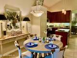 9242 Saltwater Way - Photo 16