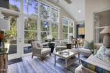 9242 Saltwater Way - Photo 18