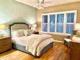 9242 Saltwater Way - Photo 19