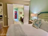9242 Saltwater Way - Photo 20