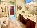 9242 Saltwater Way - Photo 21